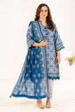 Gul Ahmed K-52085 Online Shopping