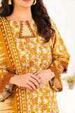 Gul Ahmed K-52087 Online Shopping