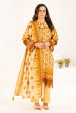 Gul Ahmed K-52087 Online Shopping