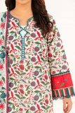 Gul Ahmed K-52089 Online Shopping