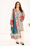 Gul Ahmed K-52089 Online Shopping