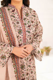 Gul Ahmed K-52091 Online Shopping