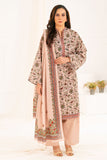Gul Ahmed K-52091 Online Shopping