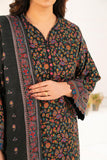 Gul Ahmed K-52092 Online Shopping