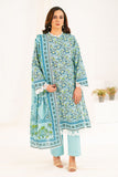 Gul Ahmed K-52093 Online Shopping