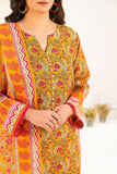 Gul Ahmed K-52099 Online Shopping