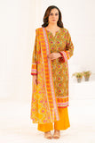 Gul Ahmed K-52099 Online Shopping