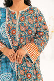 Gul Ahmed K-52108 Online Shopping