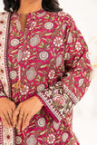 Gul Ahmed K-52109 Online Shopping