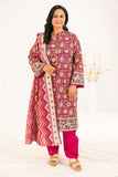 Gul Ahmed K-52109 Online Shopping