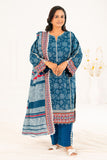 Gul Ahmed K-52110 Online Shopping