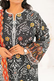 Gul Ahmed K-52111 Online Shopping