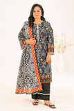 Gul Ahmed K-52111 Online Shopping