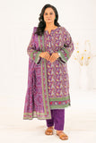 Gul Ahmed K-52112 Online Shopping