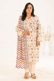 Gul Ahmed K-52113 Online Shopping