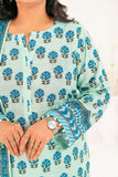Gul Ahmed K-52114 Online Shopping