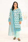 Gul Ahmed K-52114 Online Shopping