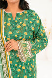 Gul Ahmed K-52115 Online Shopping