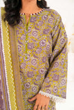 Gul Ahmed K-52116 Online Shopping