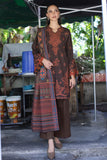 K-62077 Gul Ahmed Brand Original Fabrics
