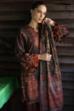 K-62012 Gul Ahmed Brand Original Fabrics