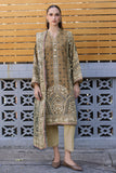 K-62013 Gul Ahmed Brand Original Fabrics