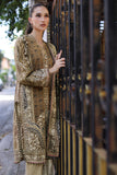 K-62013 Gul Ahmed Brand Original Fabrics