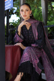 K-62014 Gul Ahmed Brand Original Fabrics