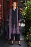 K-62014 Gul Ahmed Brand Original Fabrics