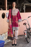 K-62014 Gul Ahmed Brand Original Fabrics