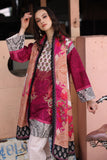 K-62034 Gul Ahmed Brand Original Fabrics