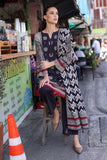 K-62036 Gul Ahmed Brand Original Fabrics