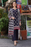 K-62090 Gul Ahmed Brand Original Fabrics