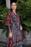K-62047 Gul Ahmed Brand Original Fabrics