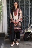 K-52057 Gul Ahmed Brand Original Fabrics