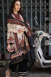 K-62079 Gul Ahmed Brand Original Fabrics