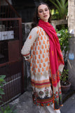 K-62089 Gul Ahmed Brand Original Fabrics