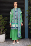 LT-62004 Gul Ahmed Brand Original Fabrics