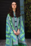 K-62109 Gul Ahmed Brand Original Fabrics