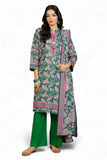 Gul Ahmed WNS-52058 Online Shopping