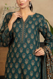 Gul Ahmed WNS-52059 Online Shopping