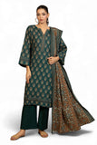Gul Ahmed WNS-52059 Online Shopping