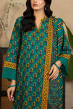 Gul Ahmed WNS-52060 Online Shopping