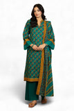 Gul Ahmed WNS-52060 Online Shopping