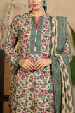 Gul Ahmed WNS-52061 Online Shopping