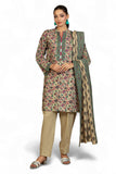 Gul Ahmed WNS-52061 Online Shopping