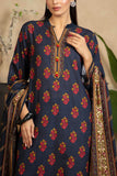 Gul Ahmed WNS-52062 Online Shopping