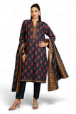 Gul Ahmed WNS-52062 Online Shopping