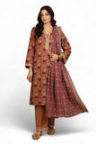 Gul Ahmed WNS-52063 Online Shopping