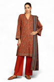 Gul Ahmed WNS-52064 Online Shopping